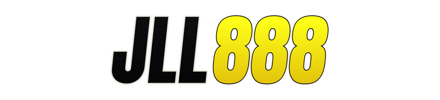 jll888